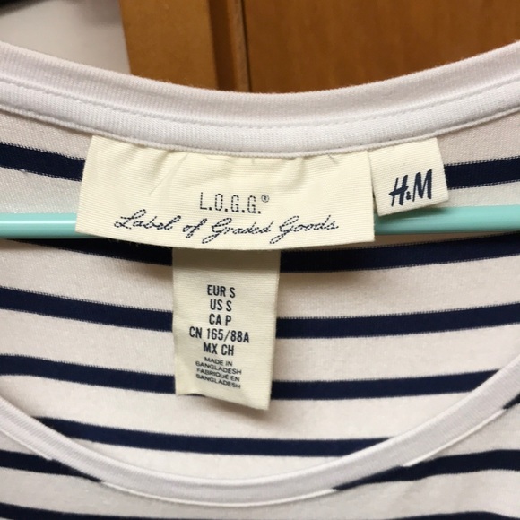 Very lightly used drawstring waist dress - Picture 4 of 4